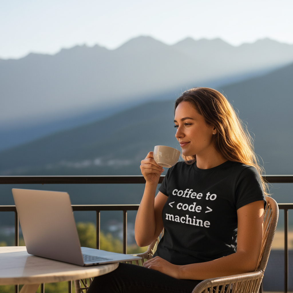 Untitled design (27)