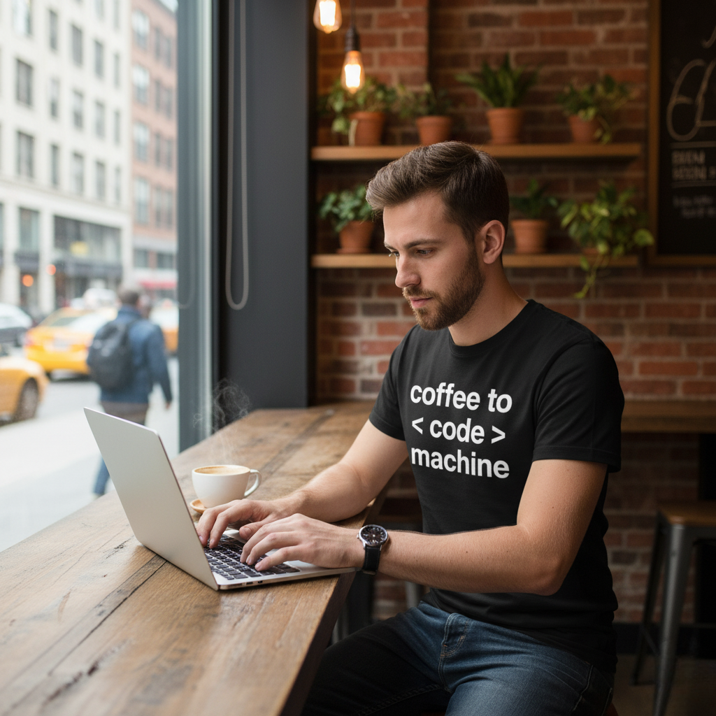 Untitled design (28)