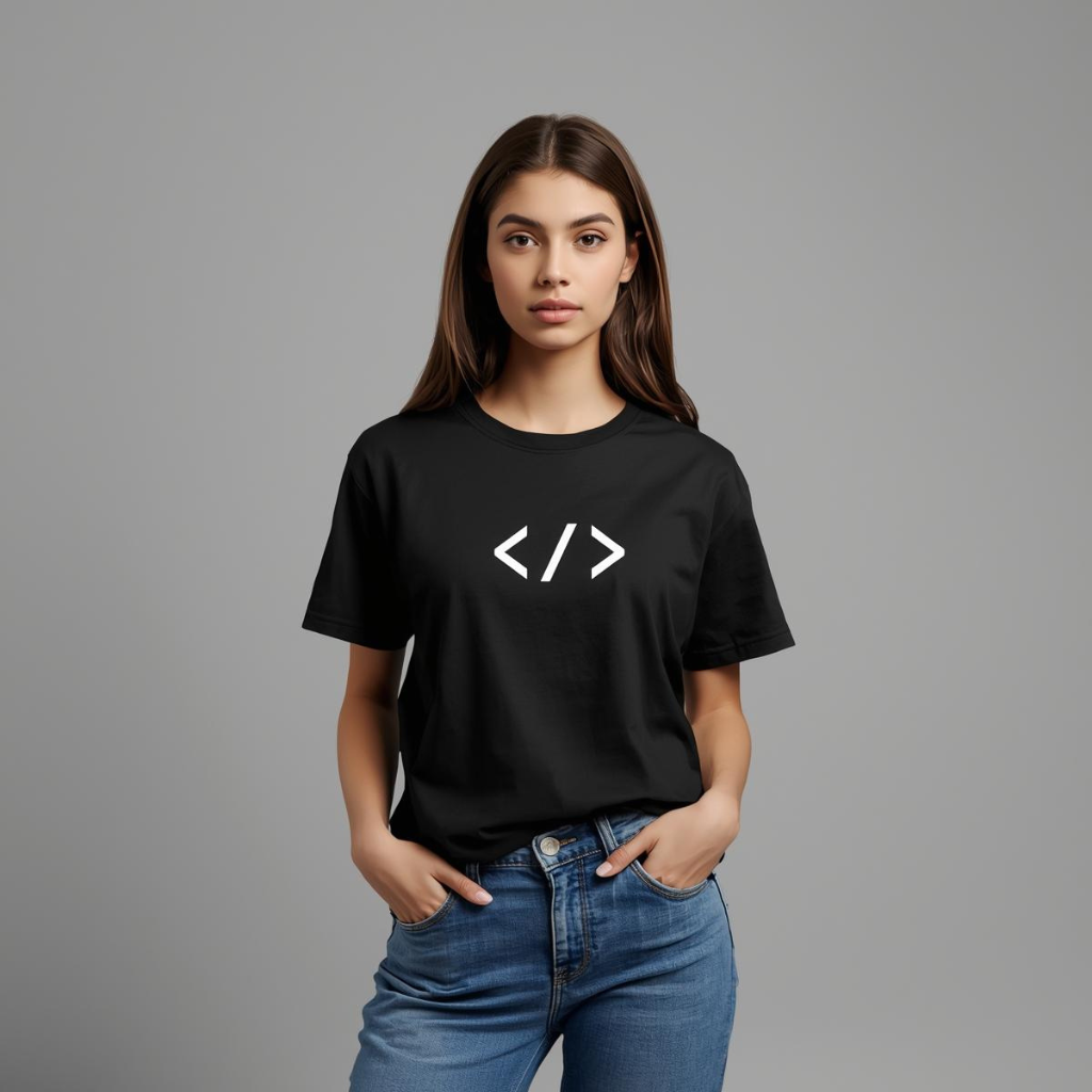 Untitled design (29)