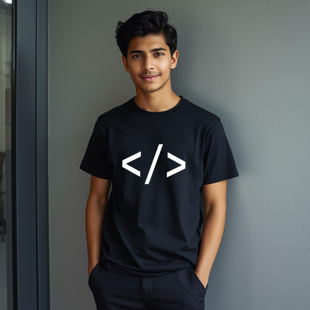 Untitled design (30)