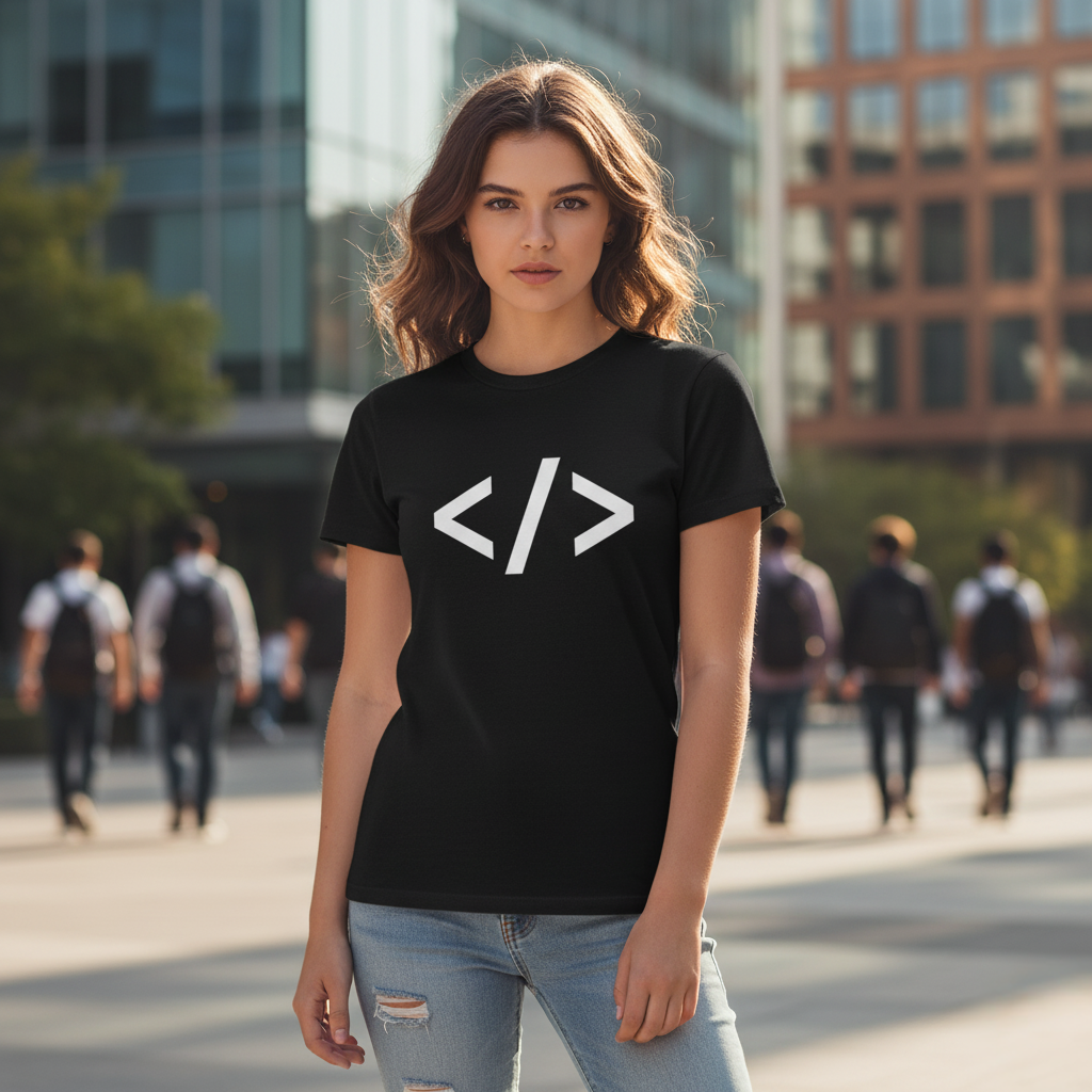 Untitled design (32)