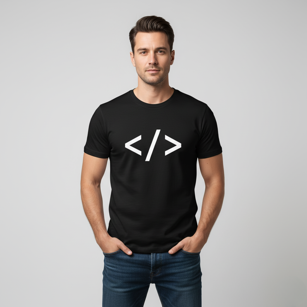 Untitled design (34)