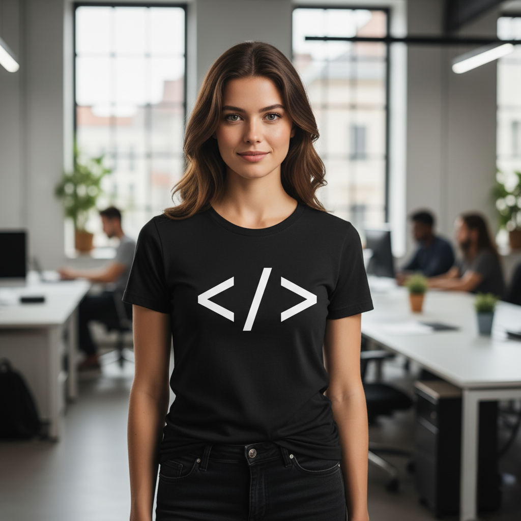 Untitled design (35)