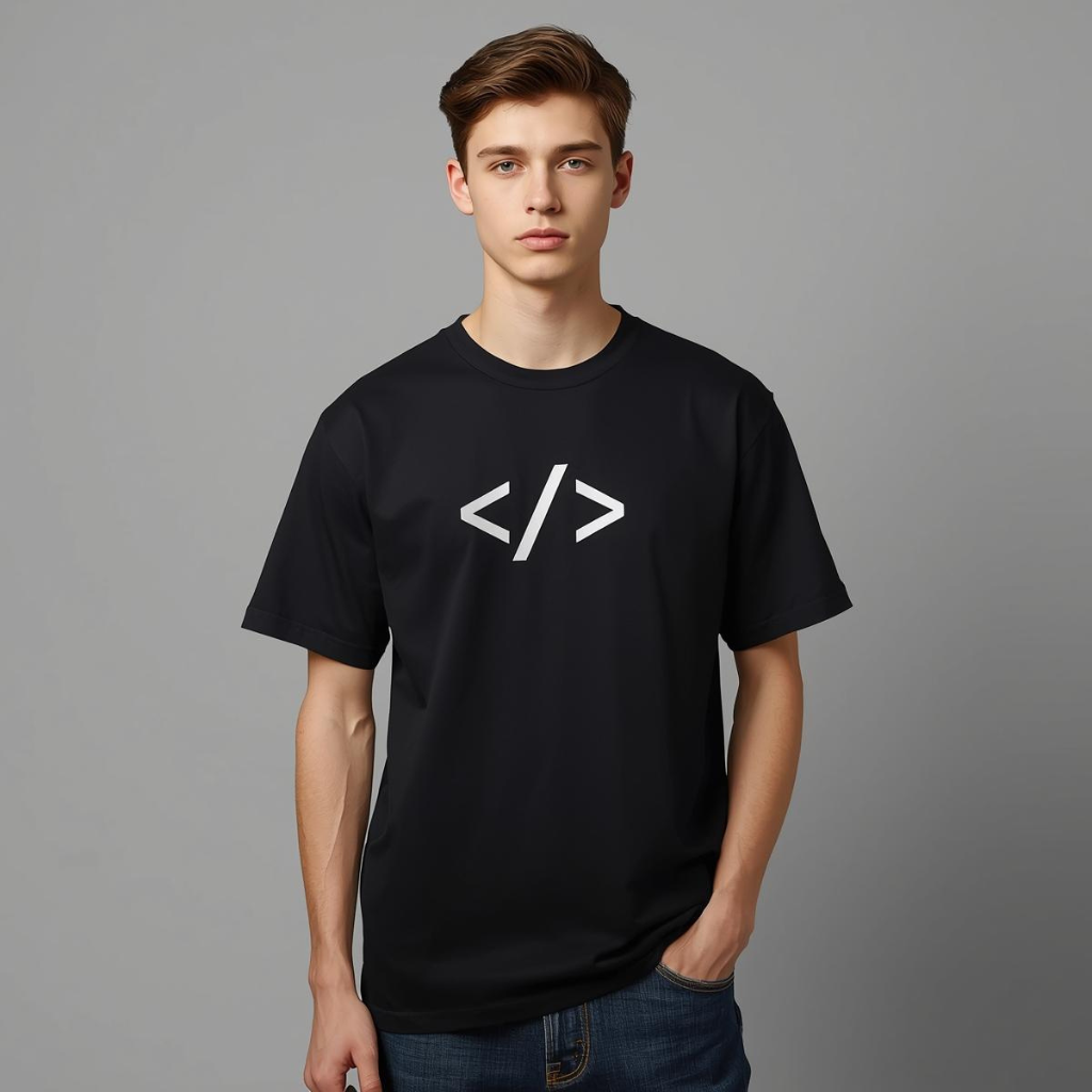 Untitled design (36)