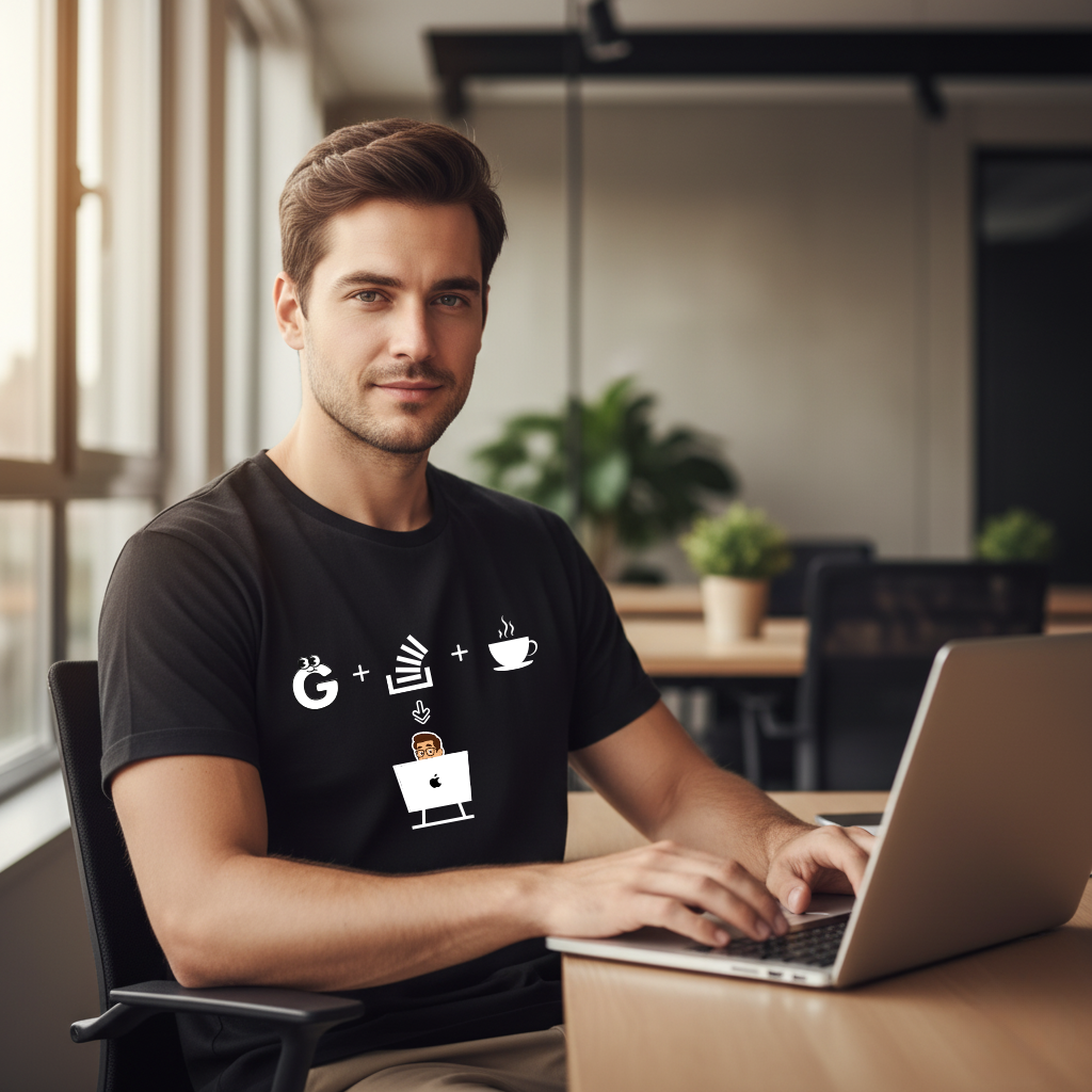 Untitled design (41)