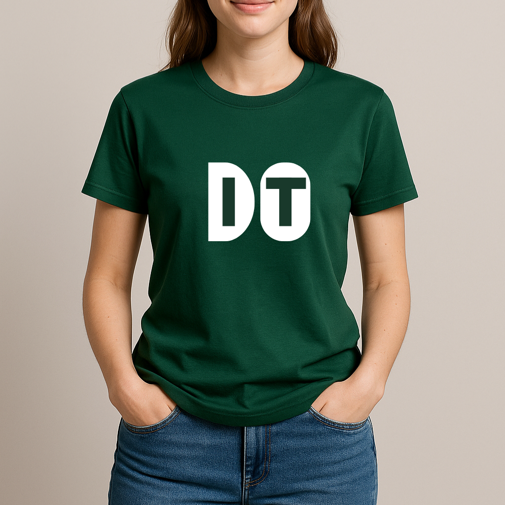 Untitled design (41)