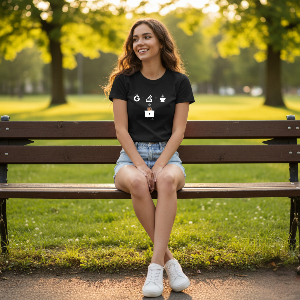 Untitled design (42)