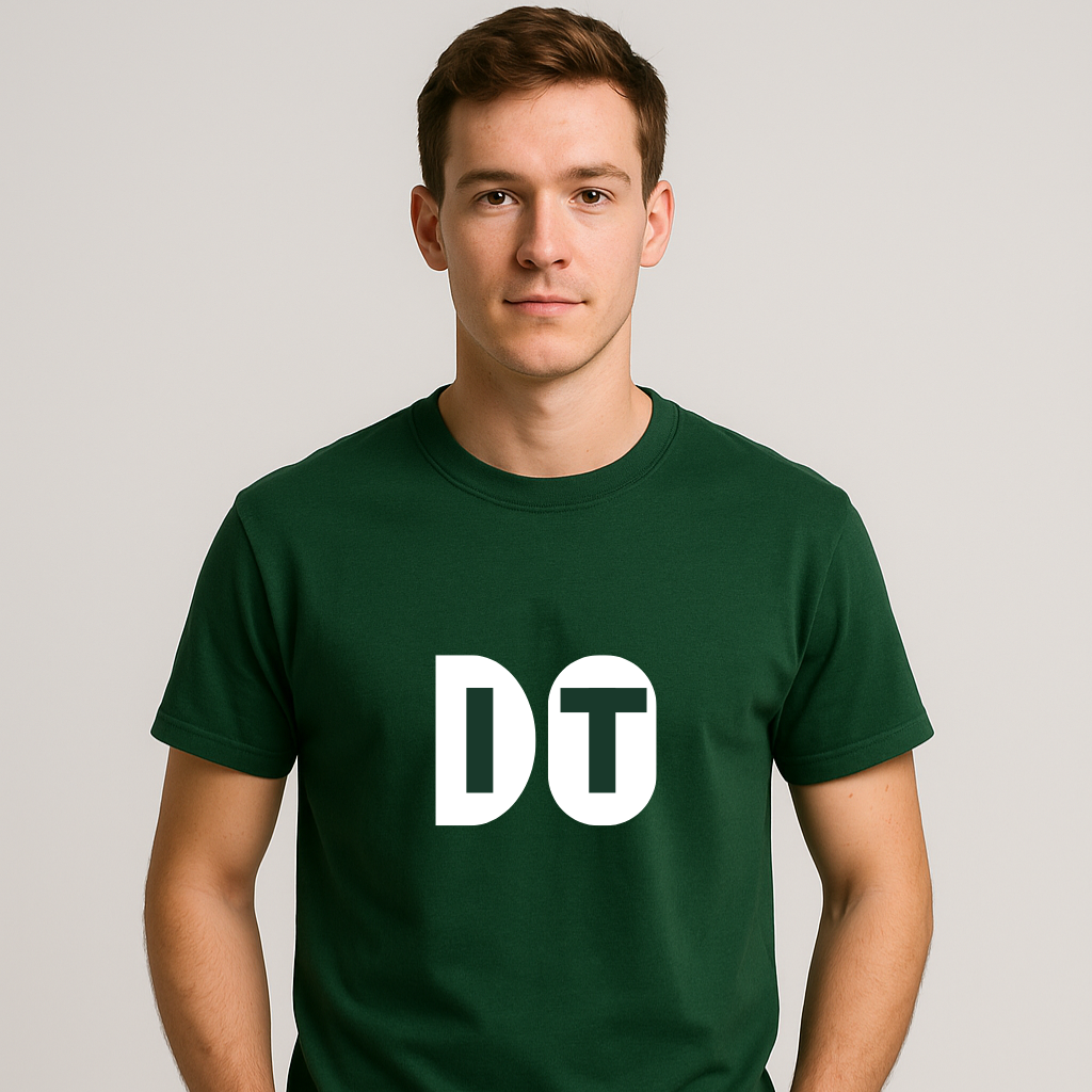 Untitled design (42)