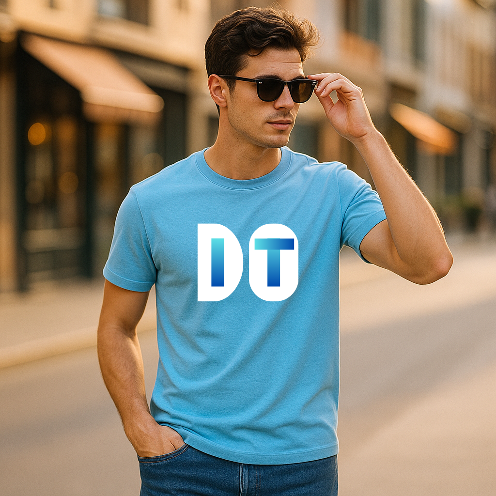 Untitled design (44)