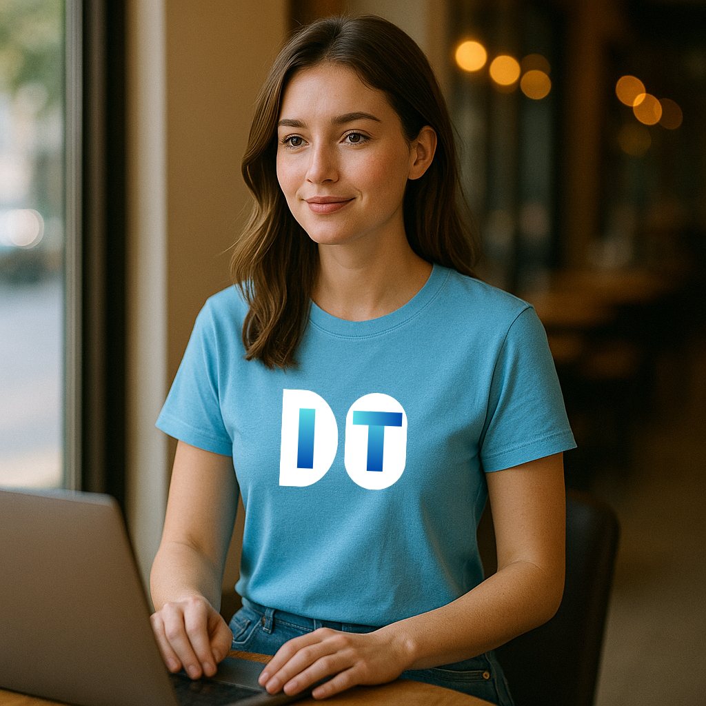 Untitled design (45)