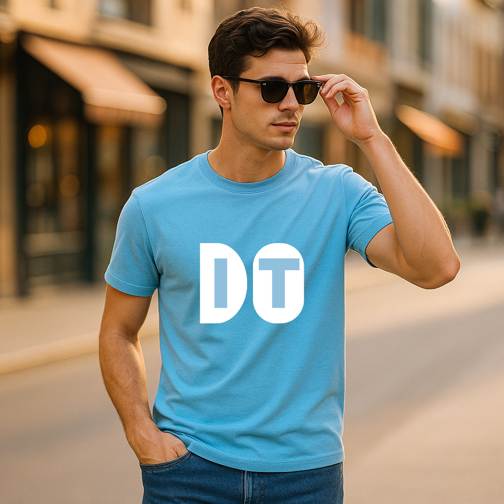 Untitled design (46)