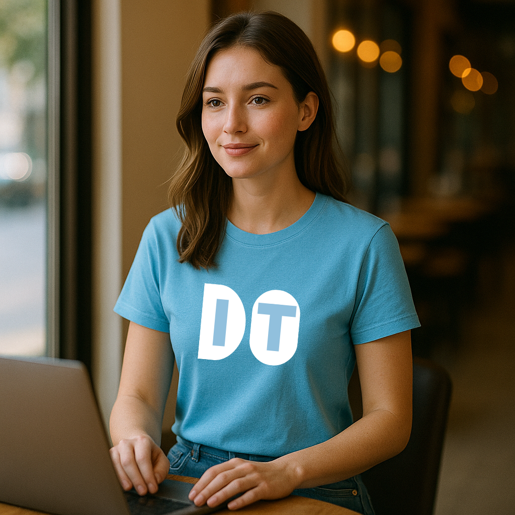 Untitled design (47)