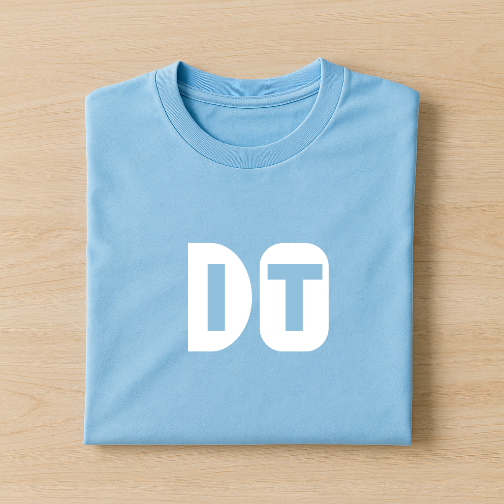 Untitled design (48)