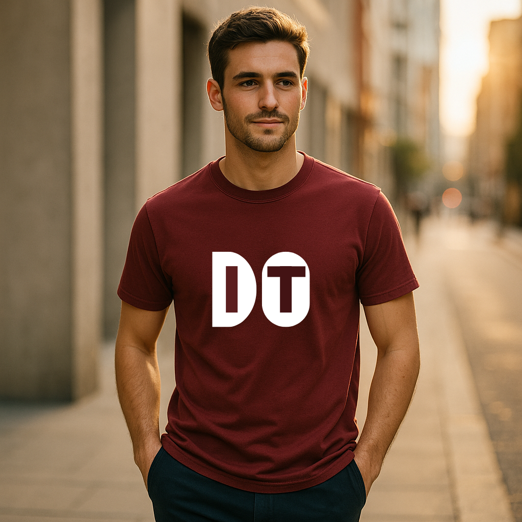 Untitled design (49)