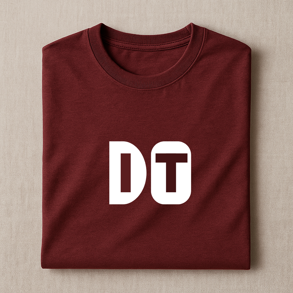 Untitled design (50)