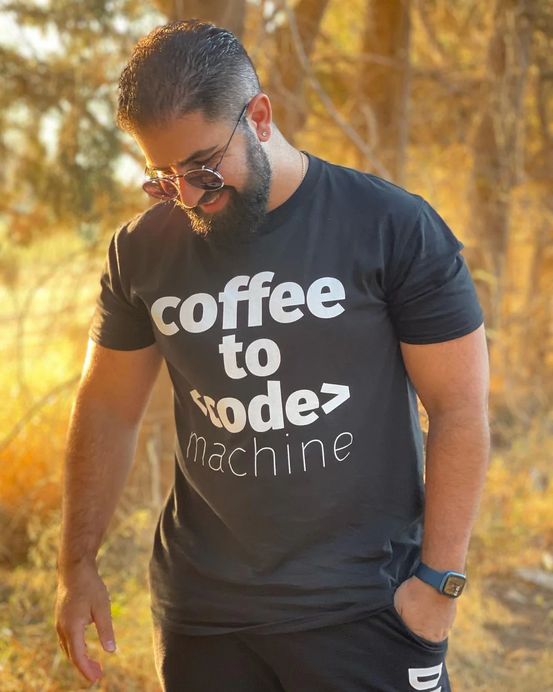 coffee to code 2