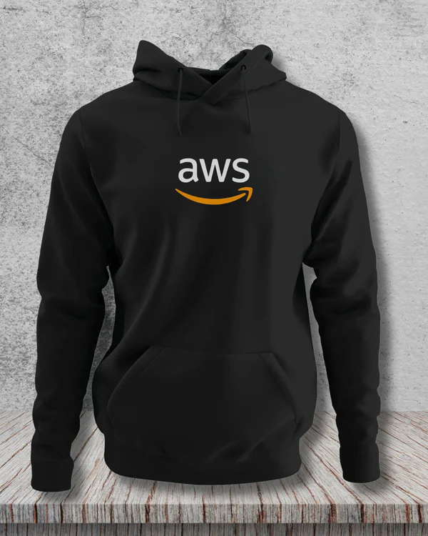 1_d0a92222-d7f4-48d2-b413-6e5ffe79d65c