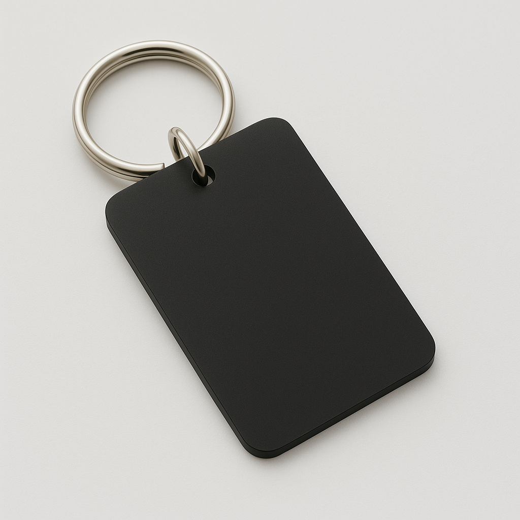 ChatGPT Image Nov 22, 2025, 01_46_21 PM