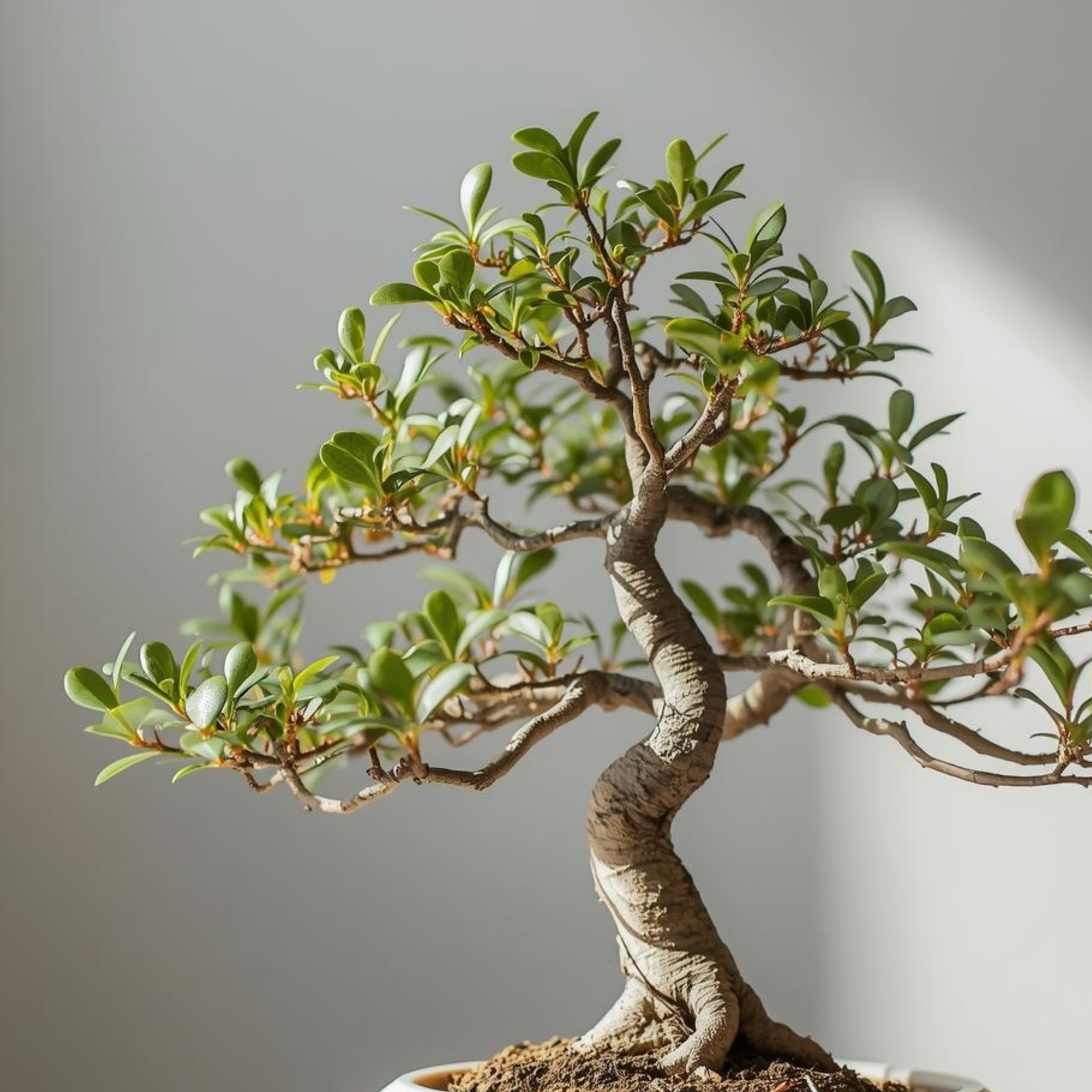 bonsai 3