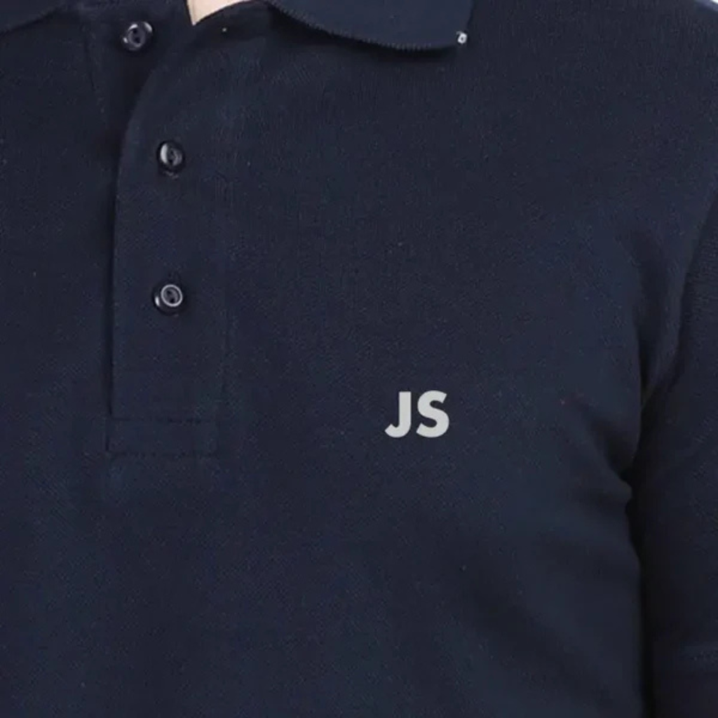 navy bluej
