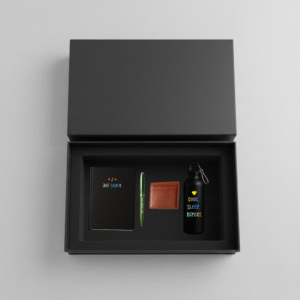 TechLogic 4-in-1 Pro Set - Just Code Sleep Repeat