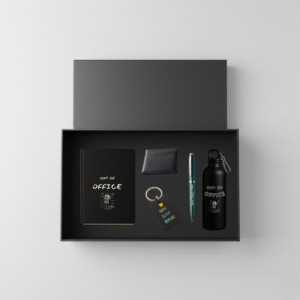 DailyTech 5 in 1 - Green Code