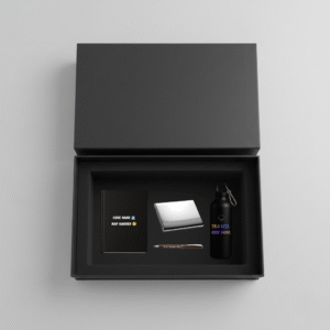 TechLogic 4-in-1 Pro Set - Talk less Code more