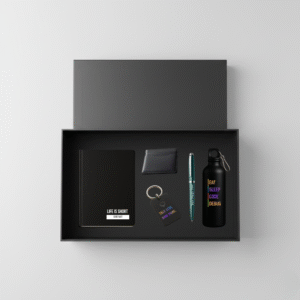 DailyTech 5 in 1 - Life is Short