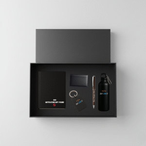 DailyTech 5 in 1 - 404