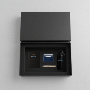 TechLogic 4-in-1 Pro Set - Just Code It Dual Set