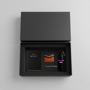 TechLogic 4-in-1 Pro Set - Just Code Mode