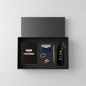 DailyTech 5 in 1 - Stay in Beta