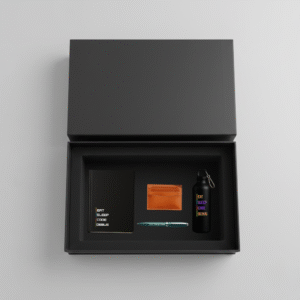 TechLogic 4-in-1 Pro Set - Eat Sleep Repeat